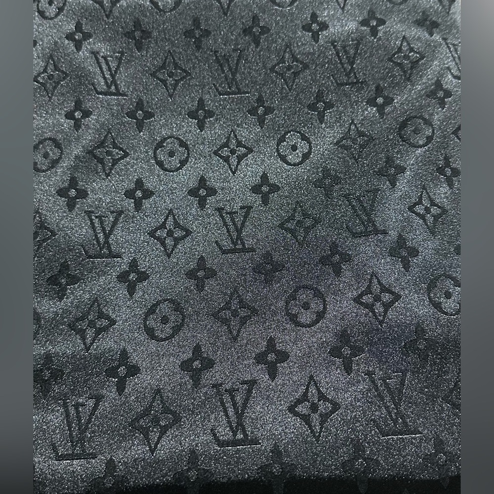 Boujie Bag Pillows. - Small (Choose Your Print) Please read description. - Picture 6 of 16